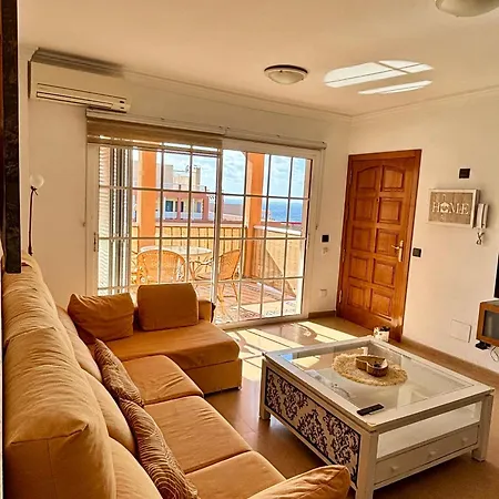 Olife Apartman