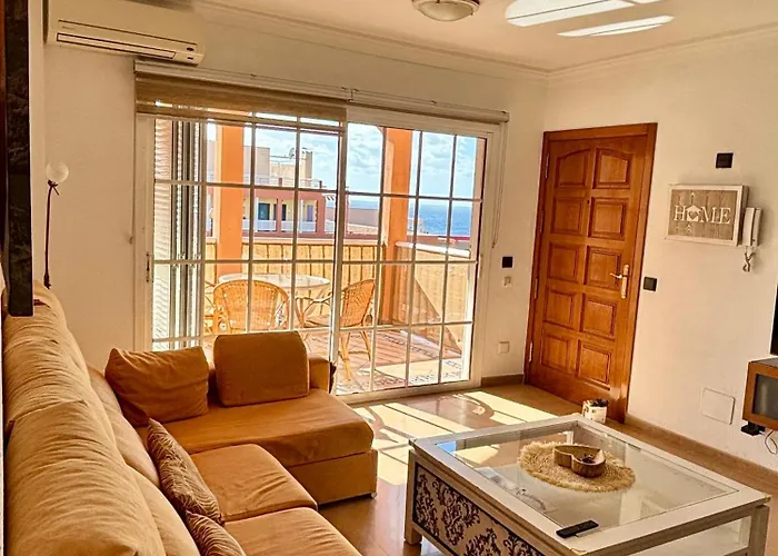 Olife Apartman