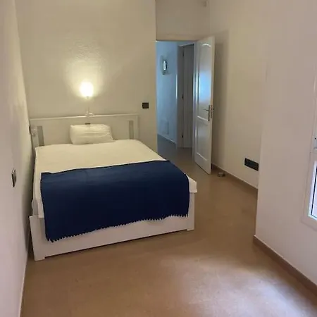 Appartement Olife