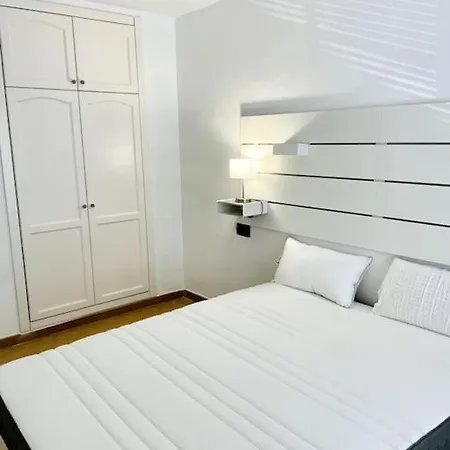 Appartement Olife *