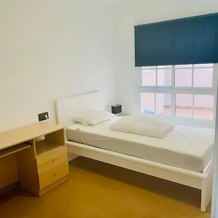 Olife Appartement Morro Jable (Fuerteventura)