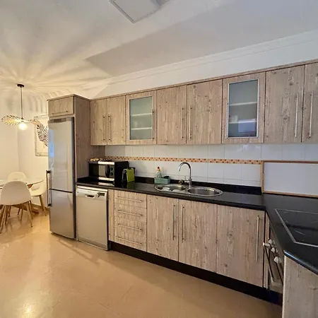 Olife 모로델제블