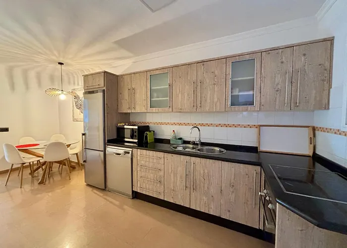 Olife 모로델제블