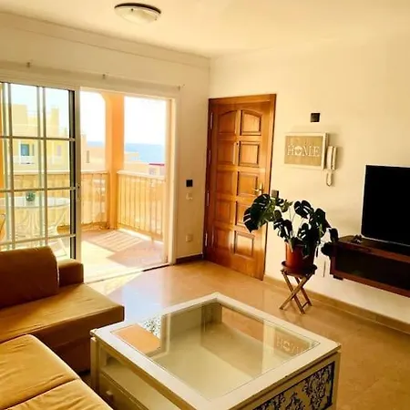 Olife Apartamento Morro Jable (Fuerteventura)